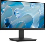 DELL 22 MONITOR - SE2225HM — miniature 1
