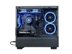 BILL - R7 5700X/5060/16Go/512Go, miniature 2