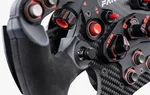 Fanatec ClubSport - Volant - Formula V2.5 X — miniature 5