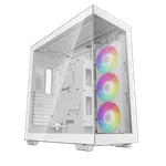 Deepcool CH780 Blanc - MT/Sans Alim/E-ATX — miniature 1