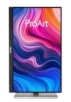 Asus ProArt Display PA247CV 23.8'' FHD/IPS/75Hz/USB-C — miniature 4