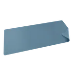 Trust Benya - XXL - Bleu — miniature 1