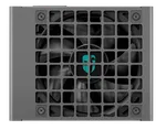 Deepcool SFX 750W - Cybenetics Platinum - GamerStorm PS750G — miniature 5