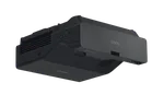 Epson EB-775F (V11HA83180) — miniature 3