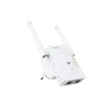 Strong REPEATER300V2 - WIFI N 300Mbps — miniature 1