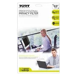 PORT Privacy Filter 2D 12.5inch 16/9 276x156 — miniature 1