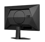 AOC 24G4XE - 23.8" FHD 180Hz IPS 1ms HDR Adaptive Sync et G-SYNC Compatible-Seconde Vie — miniature 5