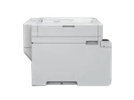 Epson EcoTank ET-M16680 — miniature 11