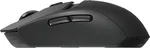 Logitech G309 Lightspeed - Sans-Fil - Noir — miniature 3