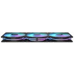 Asus TUF GAMING - TR120 FAN ARGB 3en1 - Noir — miniature 10