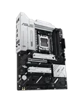 Asus PRIME X870-P WIFI-Seconde Vie — miniature 3