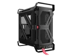 Corsair WARTHOG Performance Noir - MT/Sans Alim/E-ATX — miniature 1
