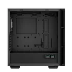 Deepcool CH560 Digital Noir - MT/Sans Alim/ATX — miniature 6