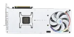 Asus ROG Astral GeForce RTX 5090 32GB OC Edition WHITE — miniature 4