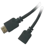HDMI