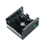Gamer Storm ATX 750W - 80+ Gold - PQ750G Noir — miniature 7