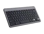 Acer Wireless Keyboard and mouse Chrome OS