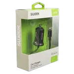 Chargeur Voiture Lightning - Noir — miniature 7