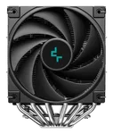 Deepcool AK620 Digital SE - Noir — miniature 4