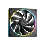 Deepcool LM240 - 240mm - Noir — miniature 4