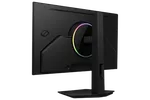 Samsung Odyssey G80HF - 27'' 5K 360Hz IPS 1ms HDR10 G-Sync FreeSync Premium — miniature 5
