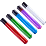 Corsair Liquide XL5 Vert 1000mL - CX-9060002-WW — miniature 3
