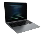 Samsung Galaxy Book5 Pro 360 - 16" AMOLED 2.8K Tactile Core Ultra 7 256V 16Go 512Go W11P — miniature 4