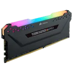 Corsair Vengeance RGB Pro 16Go (1x16Go) DDR4 3600MHz — miniature 1