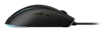 Corsair M75 - Filaire - RGB - Noir — miniature 4