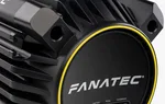 Fanatec ClubSport - CS DD — miniature 6