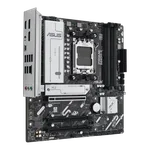 Asus PRIME B840M-A-CSM — miniature 3