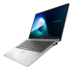 Asus ExpertBook P1 - 15.6" FHD Core 5 210H 16Go 512Go W11P — miniature 4
