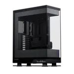 Phanteks Evolv X2 Matrix Noir - MT/Sans Alim/E-ATX — miniature 2