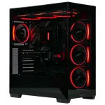 NVidia GF RTX 5070