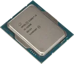 Intel Core i5-12500 - 3.0GHz/18Mo/LGA1700/Tray — miniature 3