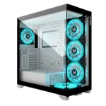 Refurb J-34-Seconde Vie — miniature 2