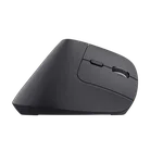 Trust Bayo+ - Sans-Fil - RGB - Noir — miniature 5