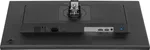Iiyama Prolite XB2495WSU-B1 - 24.1" FHD+ 100Hz IPS 4ms Pivot HDMI DisplayPort — miniature 11