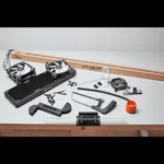 Corsair Hydro X Series XT  - Hardline Tool kit — miniature 2
