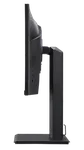 Acer VERO B227QE3BMIPRZXV 21.5IN — miniature 5