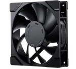 Phanteks M25 Gen2 PWM Noir 120mm — miniature 1