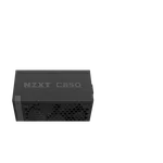 NZXT ATX 850W - 80+ Gold - C850 Noir — miniature 10