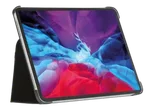Mobilis Case C2 for iPad Pro 12.9" — miniature 4