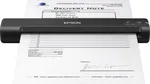 Epson Workforce ES-50   (B11B252401) — miniature 1