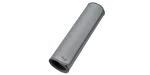 Logitech Desk Mat Studio Series Gris — miniature 5