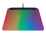 Razer Firefly V2 Pro - M - Noir — miniature 1