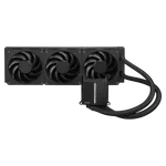 Asus ProArt LC 360 - Noir — miniature 2
