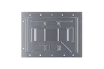 Alphacool Eisblock Aurora pour 4090 Aorus Master — miniature 5