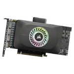 Corsair iCUE LINK XG3 RGB (4090/4080) - CX-9025001-WW — miniature 3
