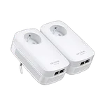 2000 Mbps